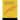 The Consolidated Ordinances Of The Northwest Territories, 1898 V1: Being A Consolidation Of The Revised Ordinances Of The Territories, 1888 (1899)