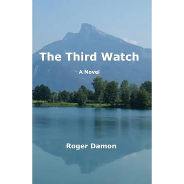 The Third Watch