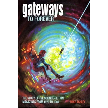 Gateways to Forever
