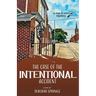 The Case of the Intentional Accident