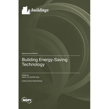 Building Energy-Saving Technology
