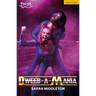 Dweeb-A-Mania