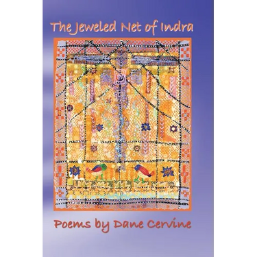 The Jeweled Net of Indra
