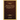 Memoirs Of The Life And Writings Of James Montgomery V2