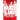 Narcoland: The Mexican Drug Lords and Their Godfathers