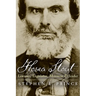 Hosea Stout: Lawman, Legislator, Mormon Defender