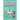 Razzle Dazzle Unicorn: Another Phoebe and Her Unicorn Adventure Volume 4