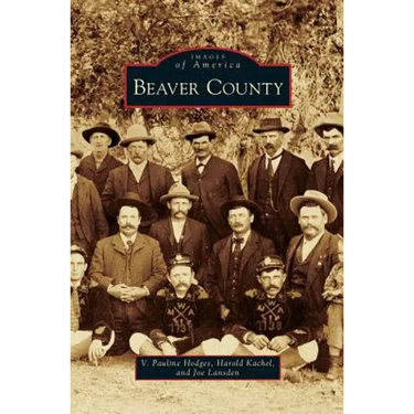 Beaver County