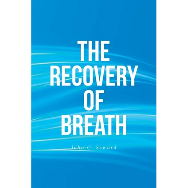 The Recovery of Breath