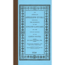 The American Spelling Book
