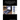 Virtual Television Channels: Conceptual Model, User Interface Design and Affective Usability Evaluation