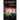 All the Colors of Darkness