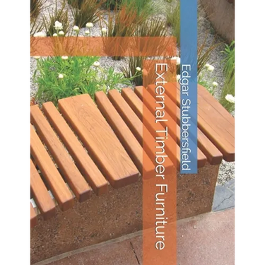 External Timber Furniture