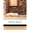 Useful Drugs