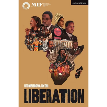 Liberation
