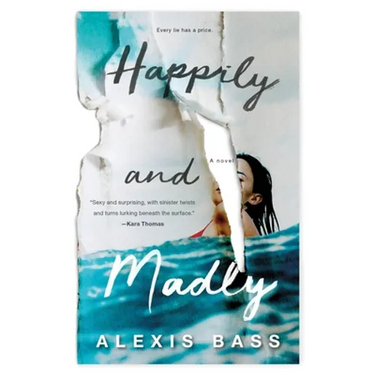 Happily and Madly
