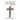 Catholics Are Wrong Says Who?