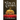The Stolen Crown