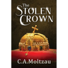 The Stolen Crown