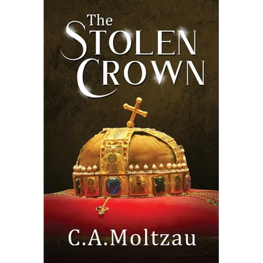 The Stolen Crown