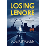 Losing Lenore