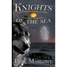 Knights of the Sea