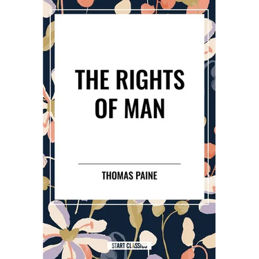 Rights of Man