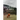 Encounters in Moca: (A Redshield Archive)