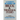 A Student's Dictionary for Biblical and Theological Studies: A Handbook of Special and Technical Terms