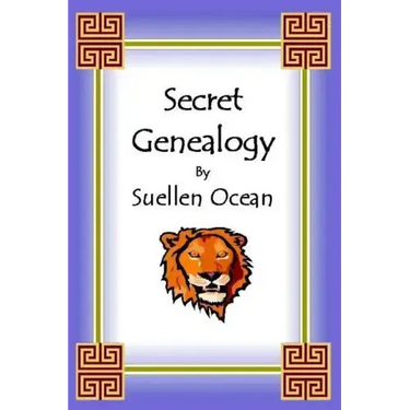 Secret Genealogy