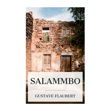 Salammbo