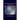 The Creator of Genesis 1: 1 Who is He?
