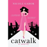 Catwalk