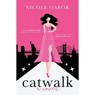 Catwalk
