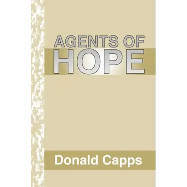 Agents of Hope