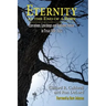 Eternity at the End of A Rope (Hardcover)