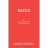 Dazzle
