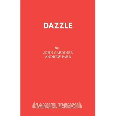 Dazzle