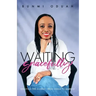 Waiting Gracefully: Enjoying the Journey from Single to Married