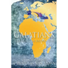 Galatians: A Supernatural Justification