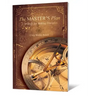 The Master's Plan: A Strategy for Making Disciples