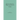 South Carolina Naturalizations, 1783-1850