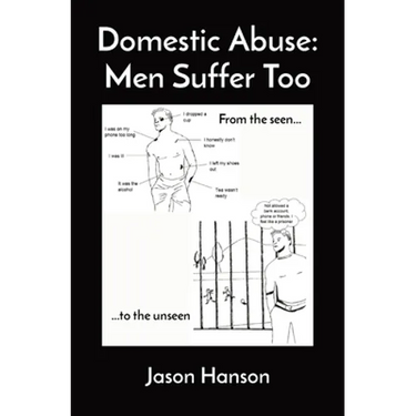 Domestic Abuse