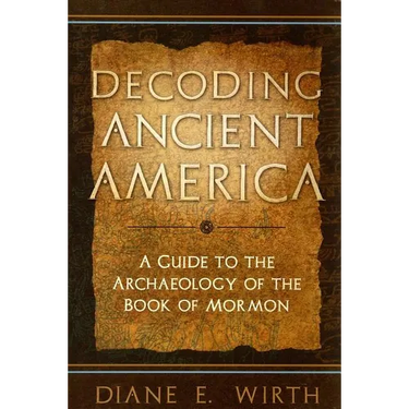 Decoding the Ancient Americas
