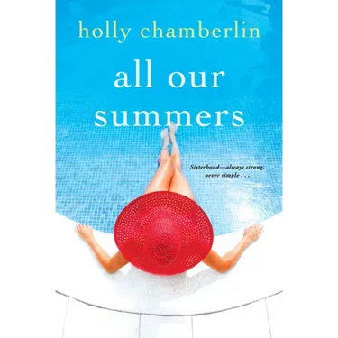 All Our Summers