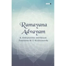 Ramayana Advayam