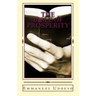 The Bible of Prosperity: An Ancient Secret Code for Wealth