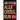 Alex Cross, Run