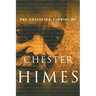 The Collected Stories of Chester Himes