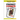 Texas Hold'em Poker: Strategy by 1 Gambler